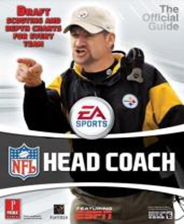 《橄榄球主教练》英文硬盘版